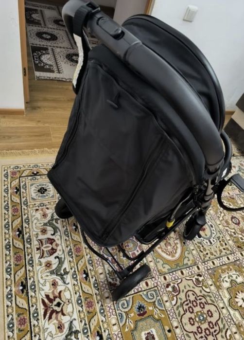 Качественная Коляка