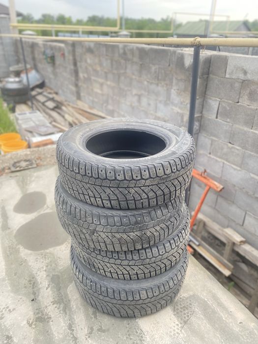 Продам 15к отам 4штук