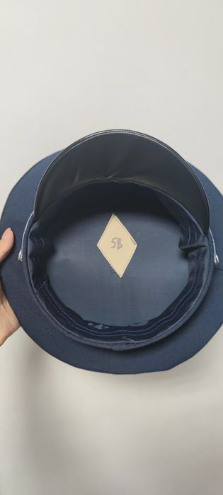 Форма военная парадная мвд рк