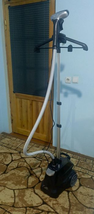 Pelisos bug'li yangi ishlatilmagan