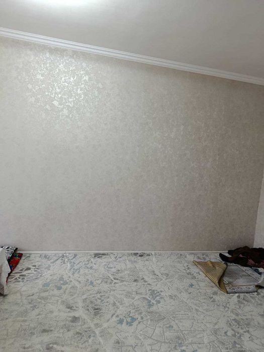 2/2/4 Рисовый, Мирабадский р-н