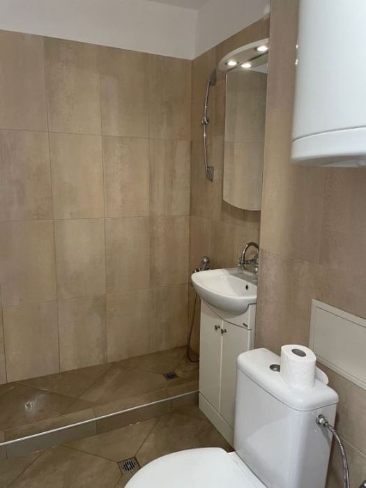 Продава се Двустаен апартамент в София, Хаджи Димитър - 65 кв.м за 2170 €/кв.м - Снимка #3