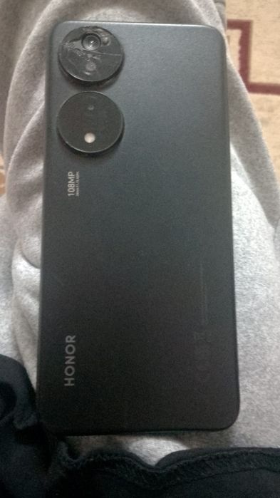 HONOR X7. 2022года