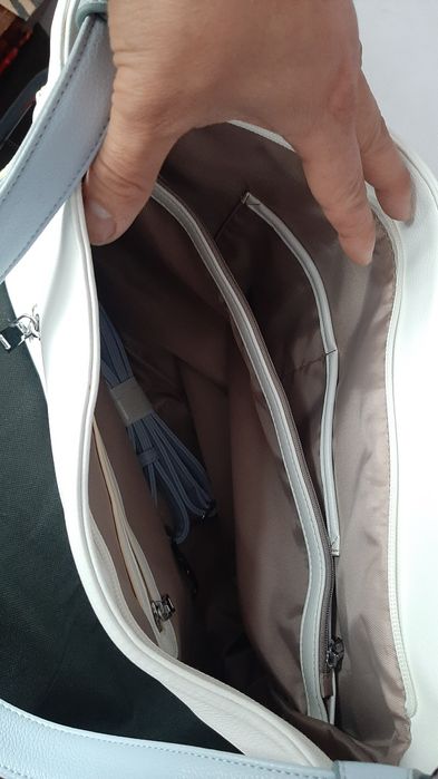 Сумка женская подарок