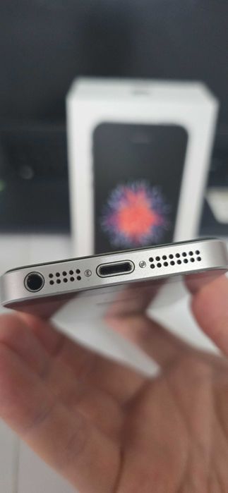 iPhone SE 2016 16GB