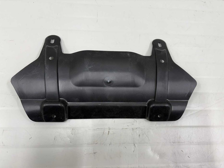 Капачка подкалник Сервизна капачка БМВ