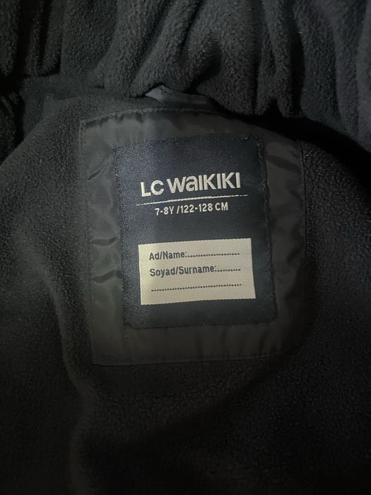 Продам детские вещи для мальчиков