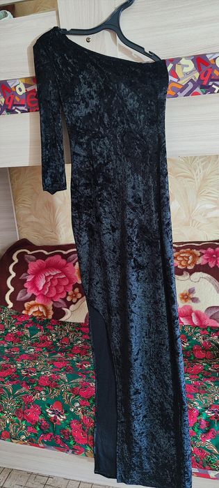 Продам вещи женские