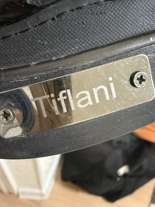 Туфли для девочек