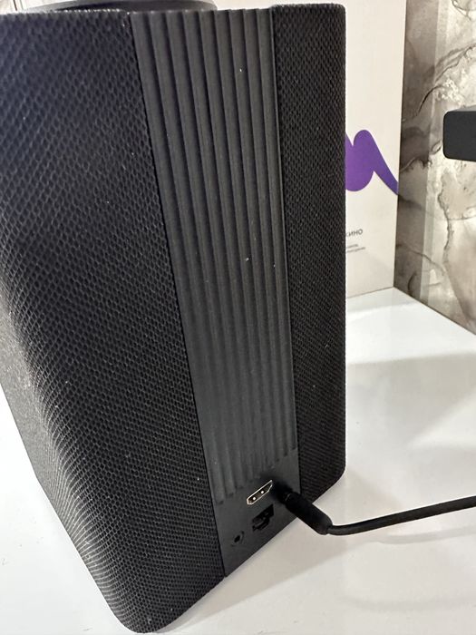 Станция алиса макс