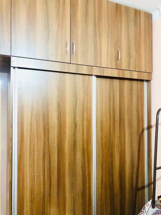 2/3/4 Ялангач Ориентир Институт Культуры