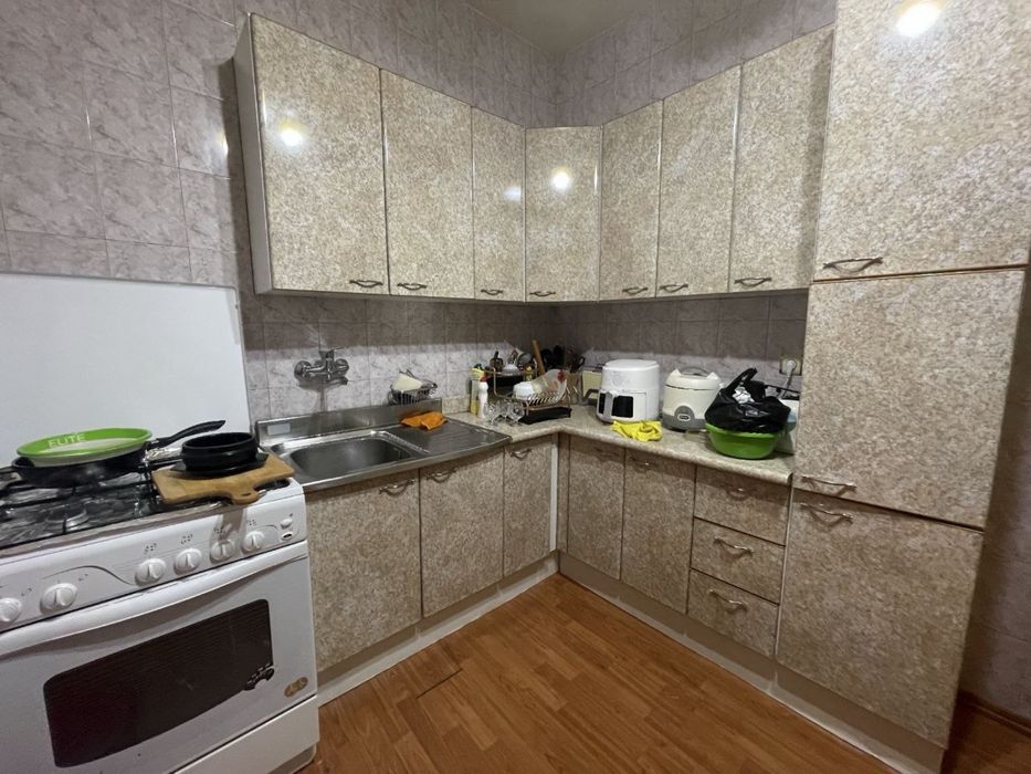 Срочная продажа! Массив Куйлюк 5  5/3/5