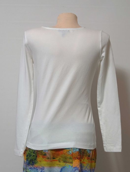 Tricou Escada Sport marimea S