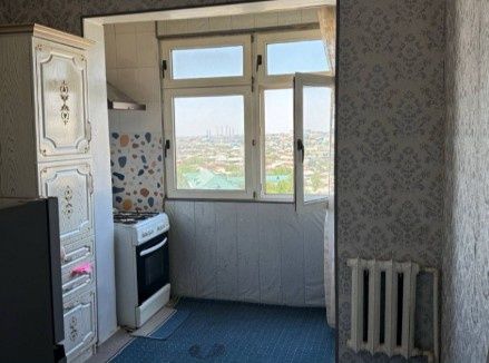 Arenda qoratosh rayhon