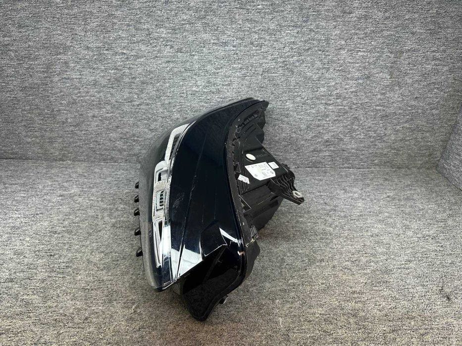 Far led adaptiv dreapta BMW X1 U11