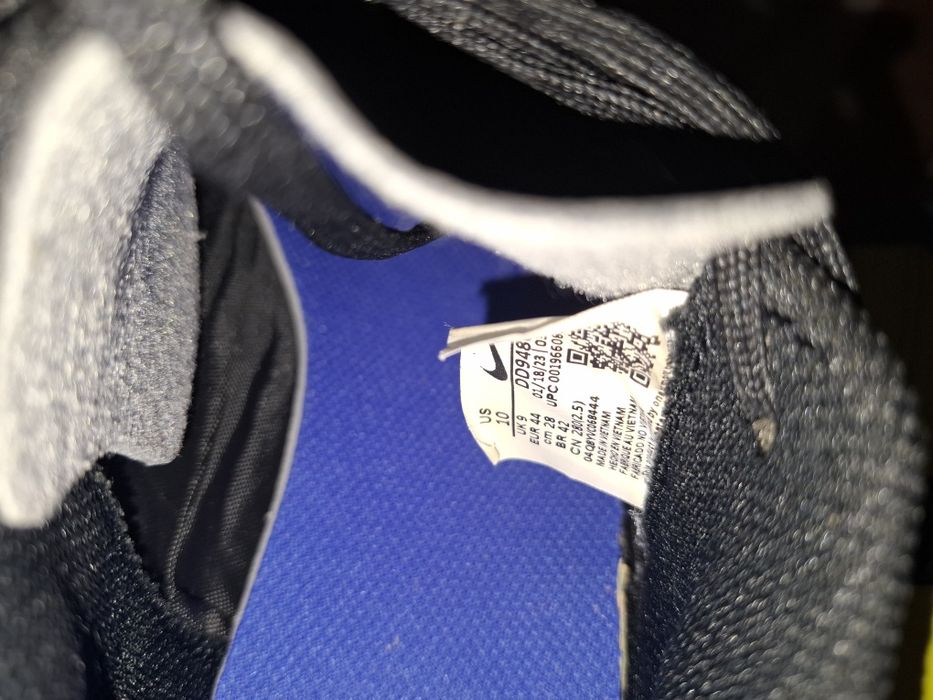 Стоножки за футбол