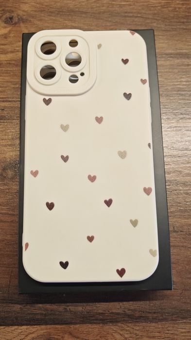 Iphone 13 pro max 512gb светло син