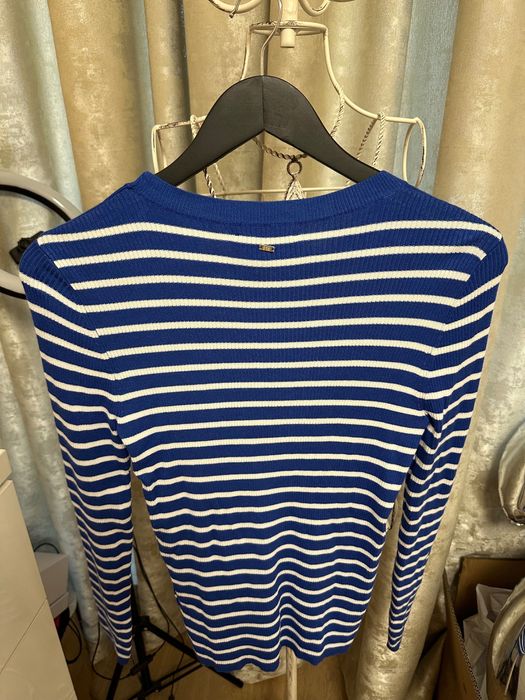 Зимни блузи различни марки