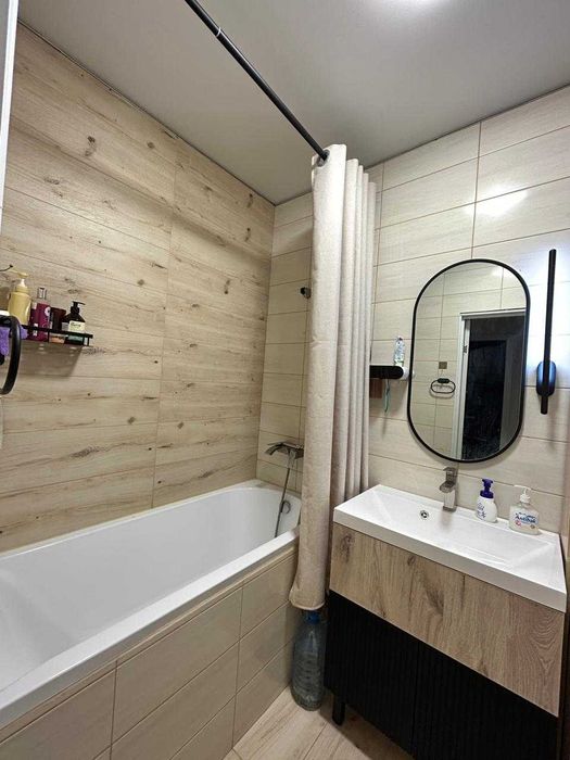 Продам евродвушку