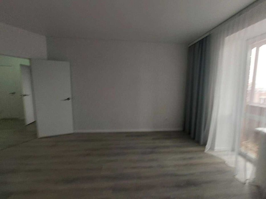 продажа 2 ком квартиры в районе Жана Кала