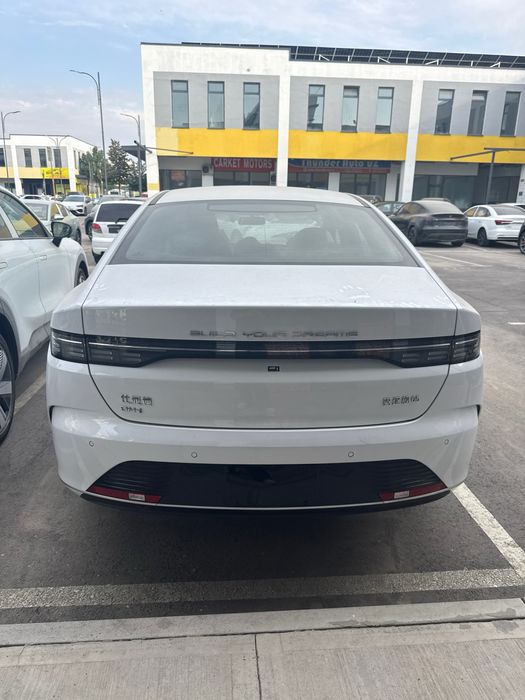 Byd chazor 1 pozitsiya