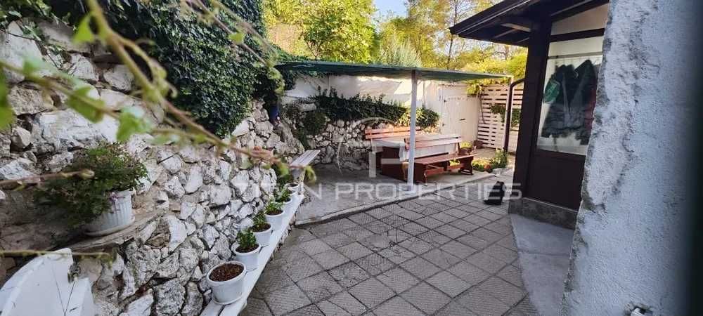 Продава се Къща в с. Руен, Област Пловдив - 140 кв.м за 1343 €/кв.м - Снимка #7