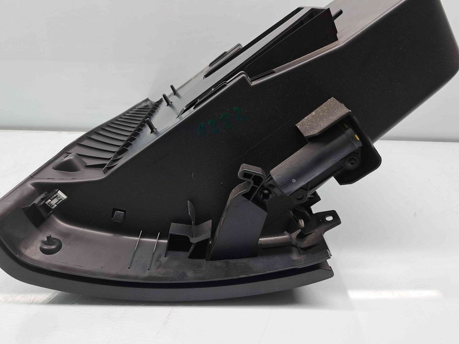 Torpedou Peugeot 308 (II) SW [Fabr 2013-prezent] 9677995177