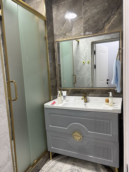 Продам квартиру 3 ком. 58 млн