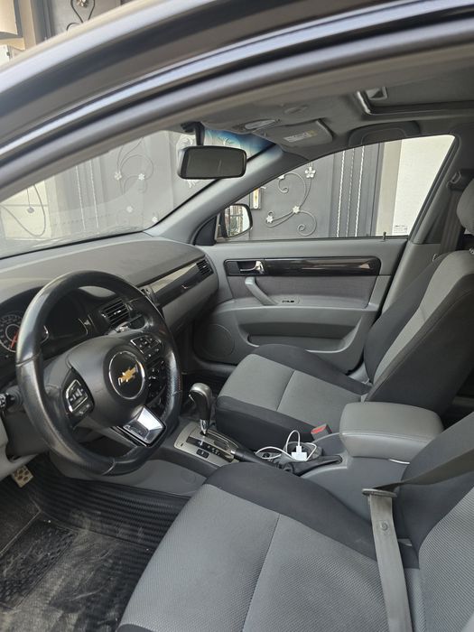 Жентра 3-позиция 2022 года