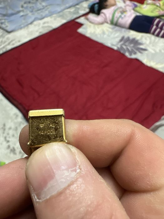 Продаю советские монеты