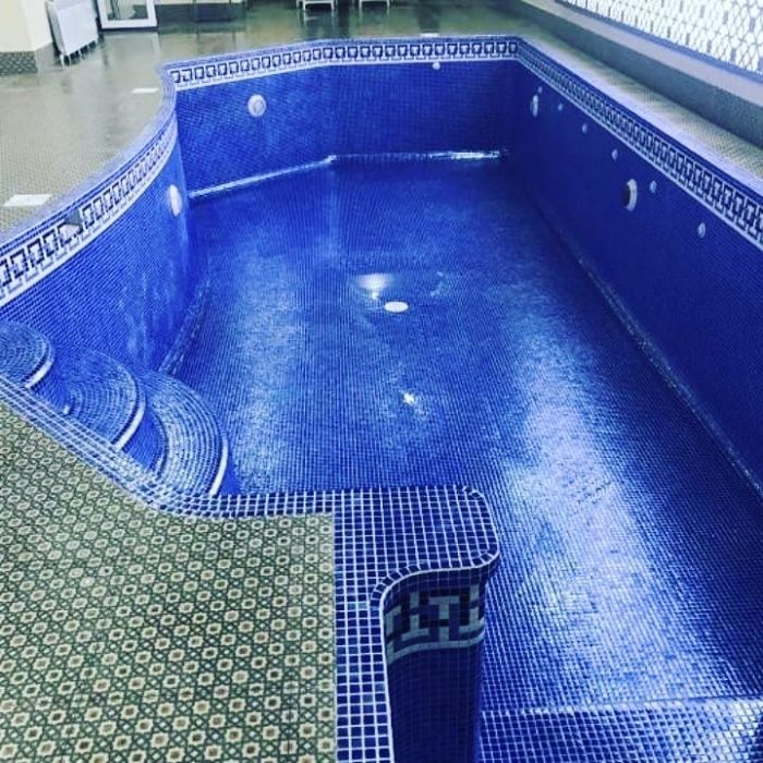 Мойка фасадов в Узбекистане. Узбекистон буйича бинолани ювиш хизмати!