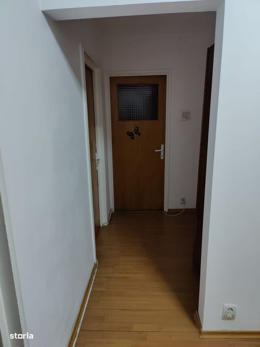 Apartament 3 camere de vânzare Drumul Taberei