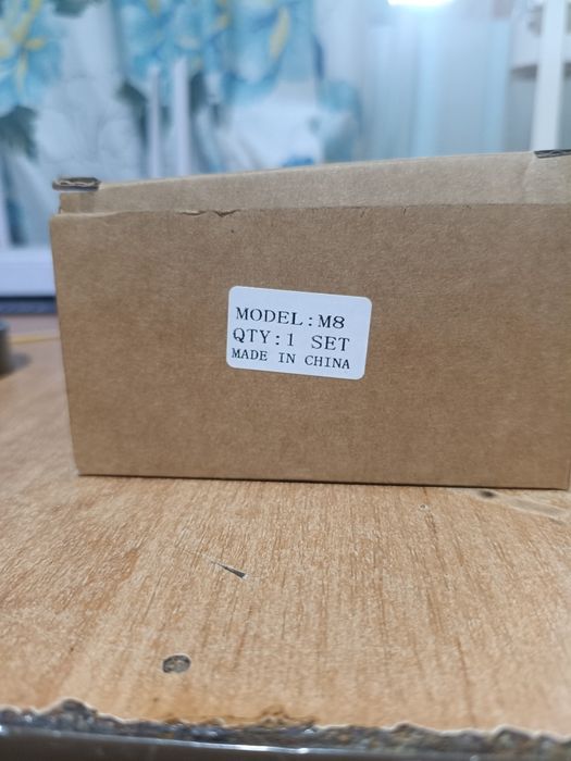 продам запчасти на мопед.