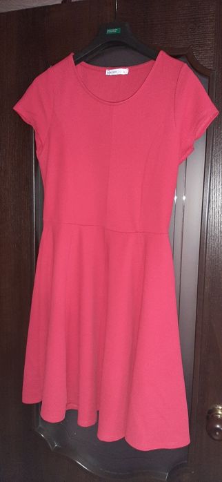 Платья.. Разгружаю гардероб