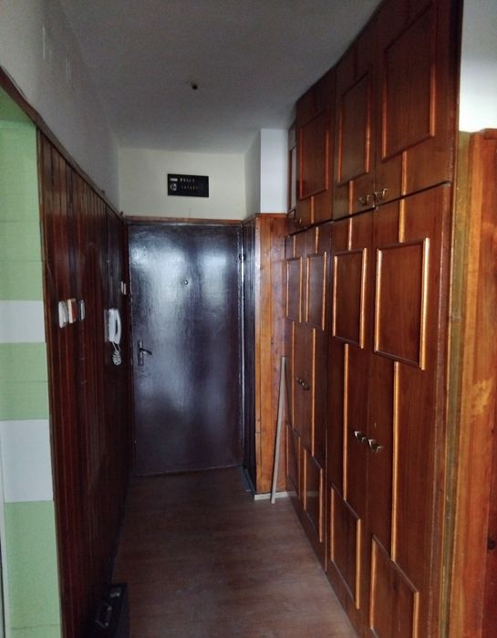 Продава се Тристаен апартамент в Благоевград, Еленово 1 - 66 кв.м за 634 €/кв.м - Снимка #6