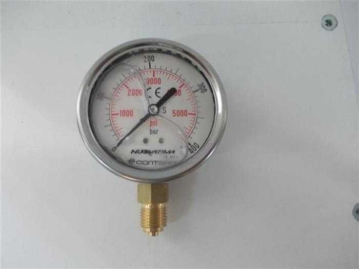 manometru cu glicerina presiune hidraulic  manometre hidraulice