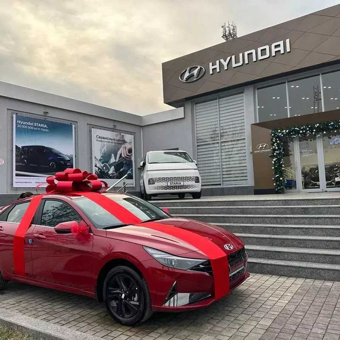 Bantik lenta avtobantik, бант автобант бантик лента dlya mashin