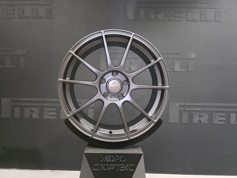 18цола 5x112 VW,Audi,Mercedes,Skoda 5х112