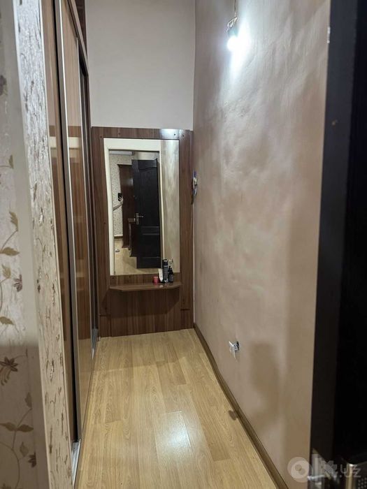 Сдаëтся участок госпиталка базар