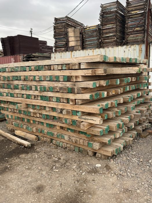 Аренда и продажа