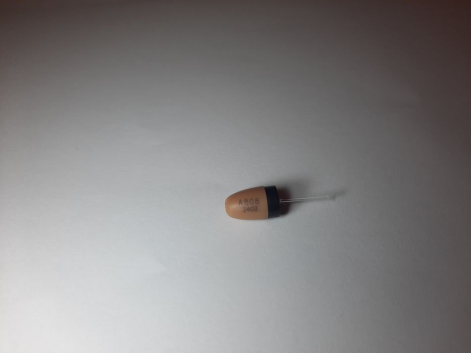 Aparat profesional de copiat !