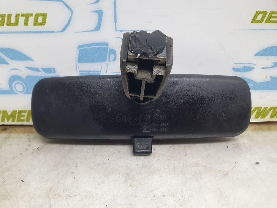 Oglinda retrovizoare interioara E11015959 Suzuki SX4 1 (facelift) (2009 - 2014)