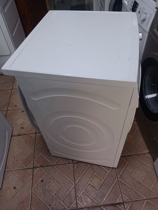 Пералня Бош Bosch Serie 6 A+++  8кг. 2 години гаранция!