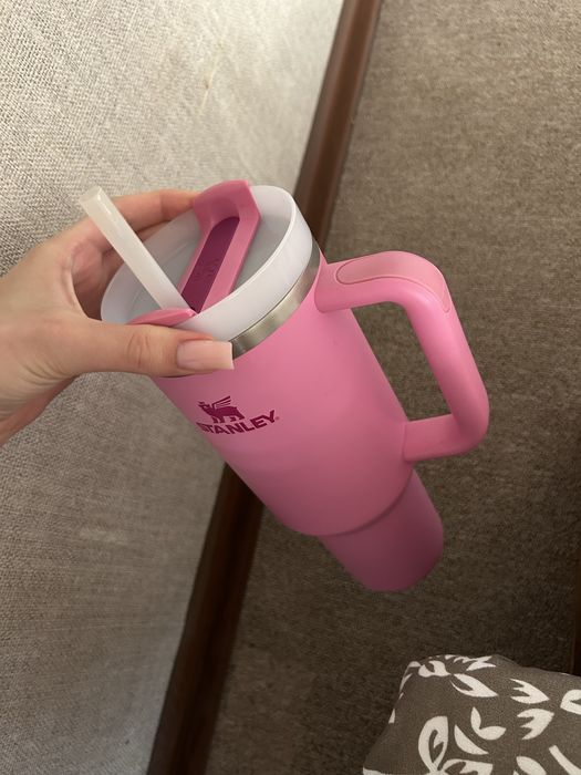 продам кружка stanley