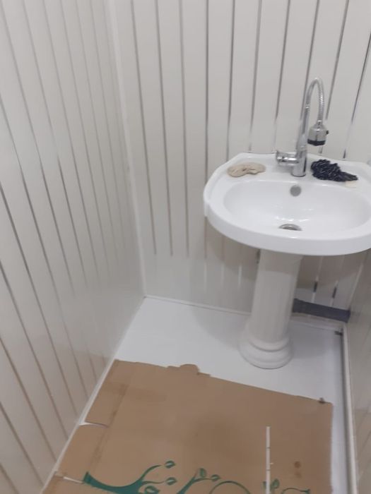 Делаем ремонт квартир домов