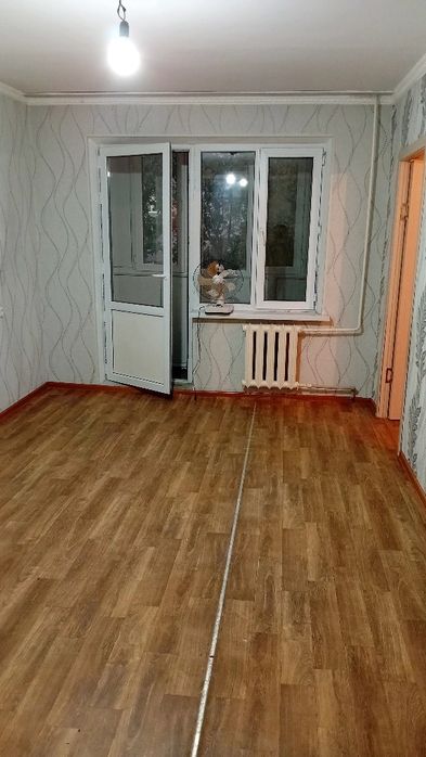 продам 2х ком. кв. в 4мкр.дом 14