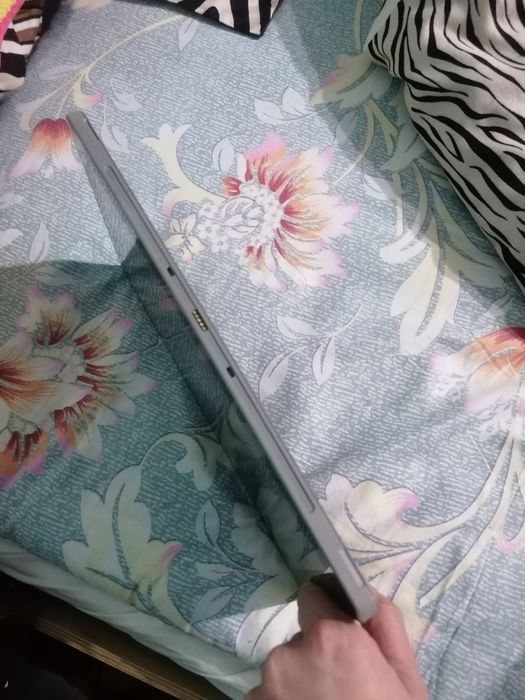 планшет teclast tbook 16 power