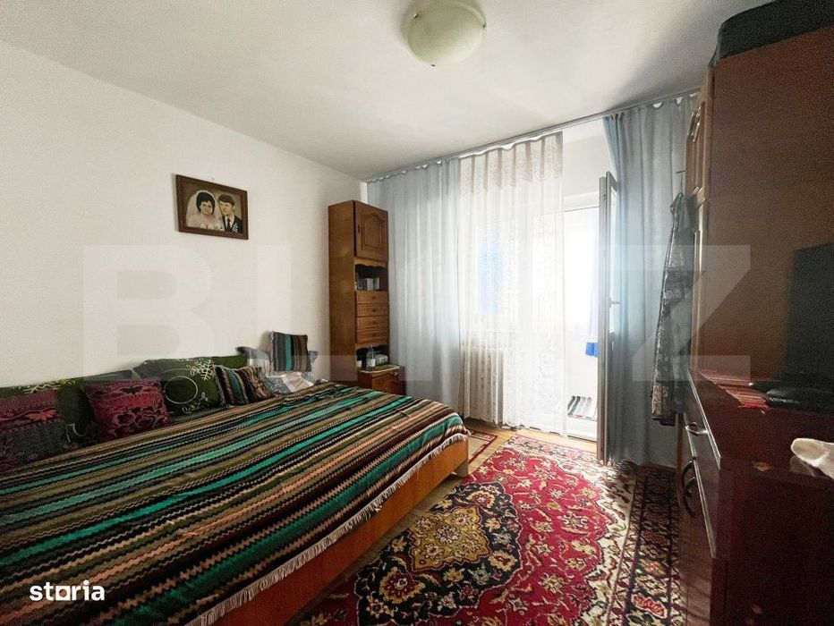 Apartament tip duplex, 119 mp, zona Canta