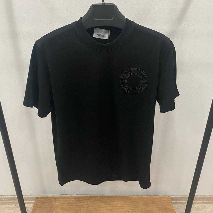 Мъжки тениски Burberry