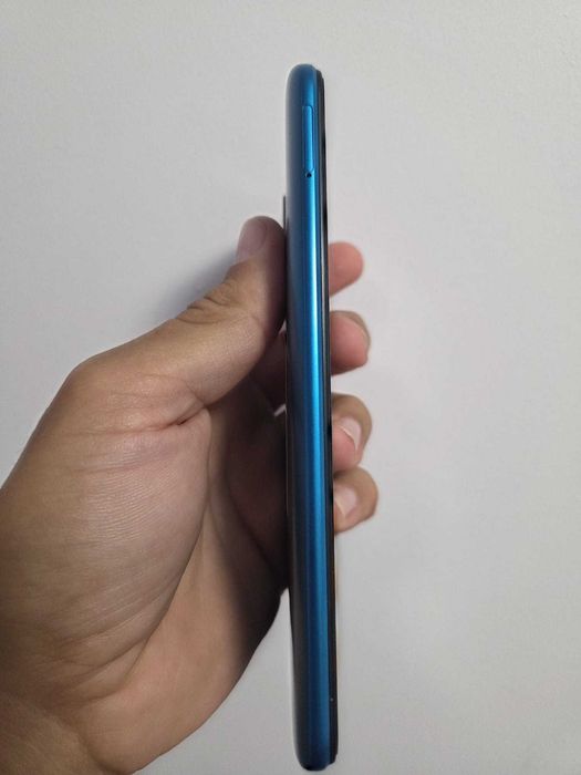 Xiaomi Redmi 9AT 36GB/2GB RAM Ca NOU